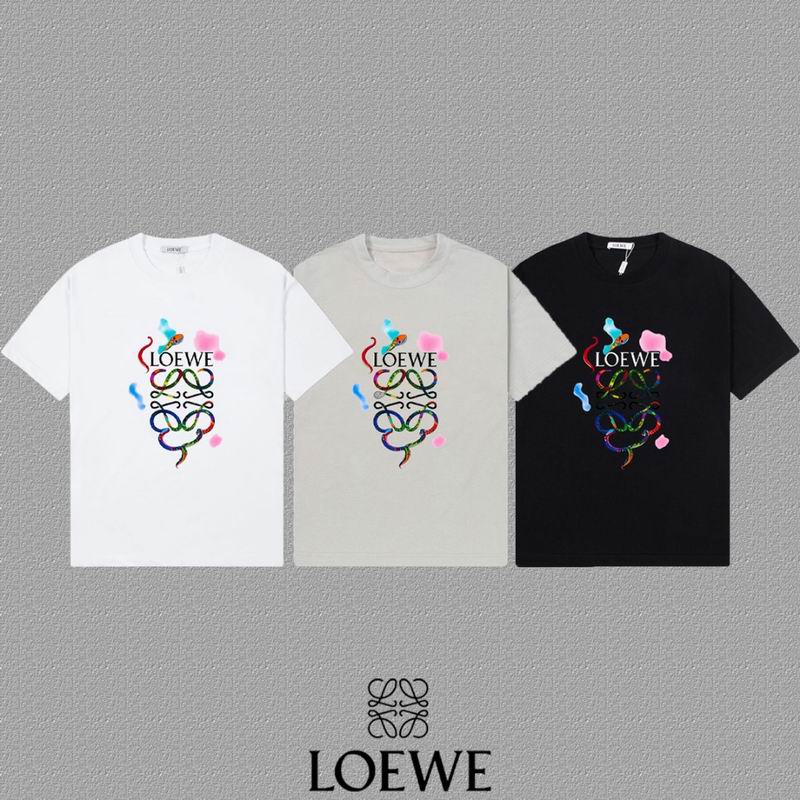 Loewe S-2XL dgtr45